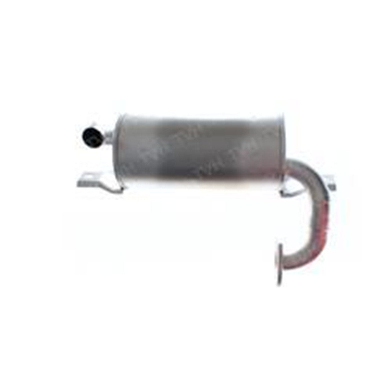 FOR CATERPILLAR MUFFLER 93B6210101
