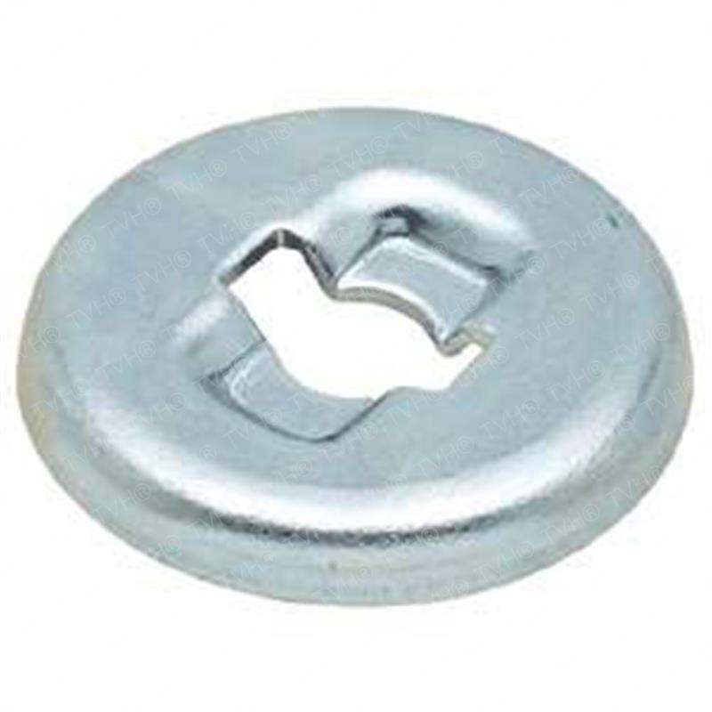 FOR UNICARRIER 44043-L9000, Cup For Hold Down