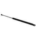 Forklift Gas Shock Spring 24.25" for TCM 216G6-43501
