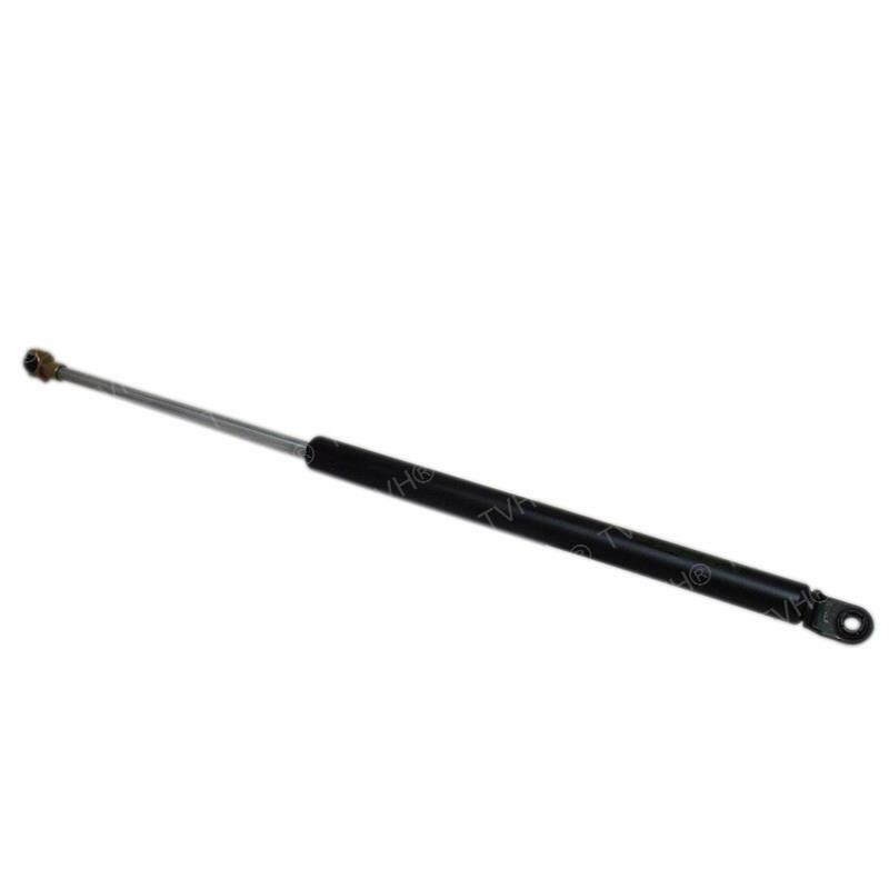 Forklift Gas Shock Spring 24.25" for TCM 216G6-43501