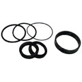 Yale 505136008,SEAL KIT (Main Lift Cylinder) (Duplex) Forklift GLC030CD