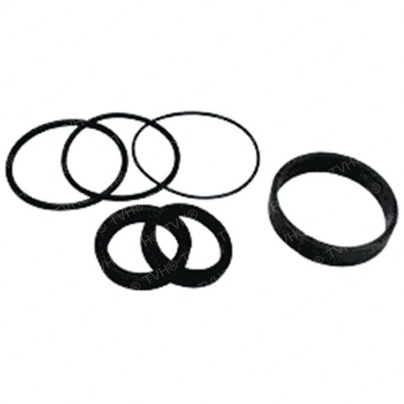 Yale 505136008,SEAL KIT (Main Lift Cylinder) (Duplex) Forklift GLC030CD