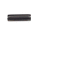 FOR CROWN LIFT TRUCK 1.0 RCTL PIN - ROLL 5/16 1-1/8 IN 060000-013