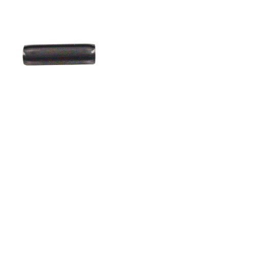 FOR CROWN LIFT TRUCK 1.0 RCTL PIN - ROLL 5/16 1-1/8 IN 060000-013