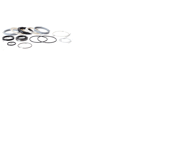 for GENIE 94260 SEAL KIT