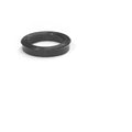 EA A166 SEAL FOR EAGLEMAN A HYDRAULIC UNIT