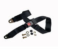 NEW FORKLIFT SEATBELT SEAT BELT 60 INCHES UNIVERSAL