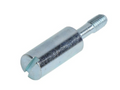 FOR SKYJACK 119727 PIN - CODE