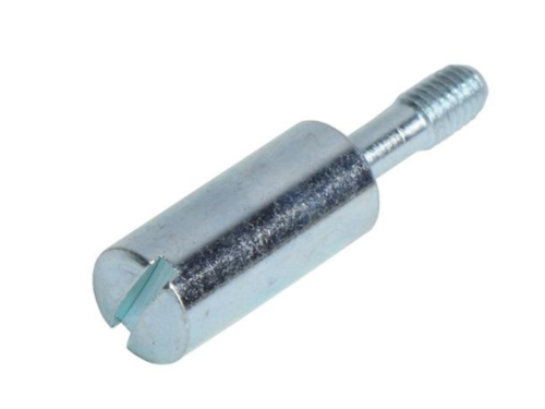 FOR SKYJACK 119727 PIN - CODE