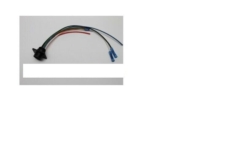 Genie 38217, 38217GT - NEW Genie Wire Control Harness