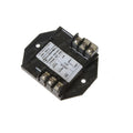 FOR JLG ENG SOLENOID CONTROLS 7026155