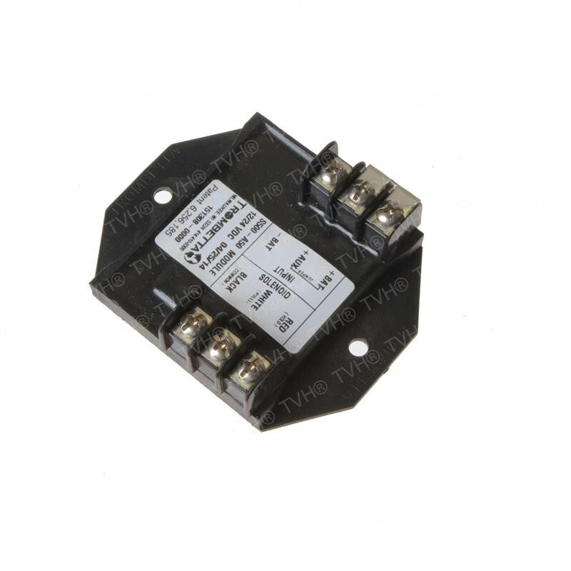 FOR JLG ENG SOLENOID CONTROLS 7026155