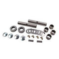 FOR CLARK PIN KIT - KING 00815984
