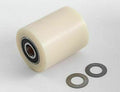 Nylon on Nylon Load wheel for Crown Pallet Jack PTH50