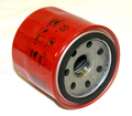 FOR Advance 7-24-04100 Oil Filter