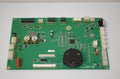 For RAYMOND 1275051/003  CIRCUIT CARD - repair