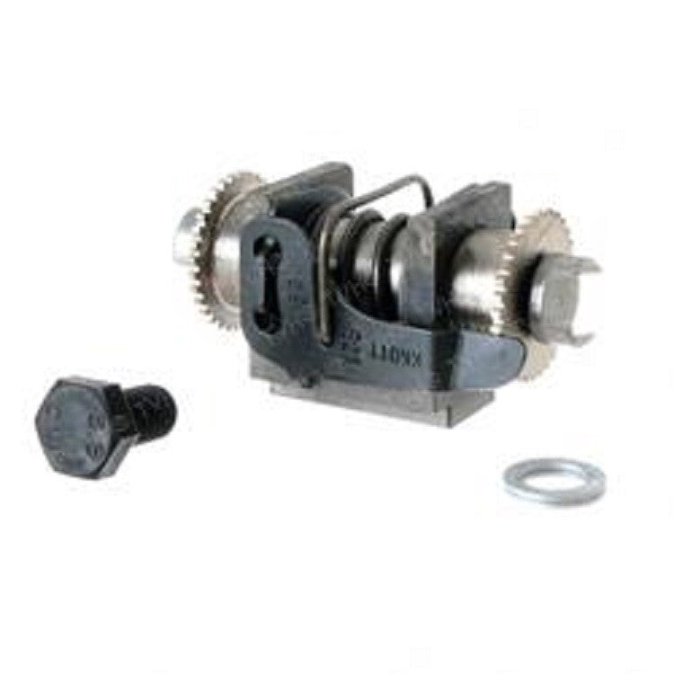 Yale 580073244, Brake Adjuster