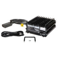 FOR EZ-GO 602718 CHARGER
