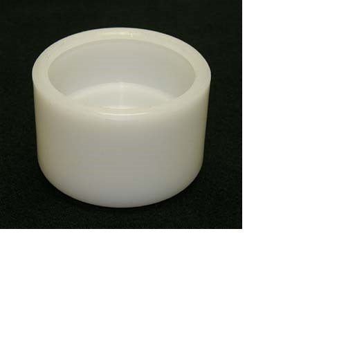 12003604 BEARING CUP FOR BISHAMON BS-55 HYDRAULIC UNIT