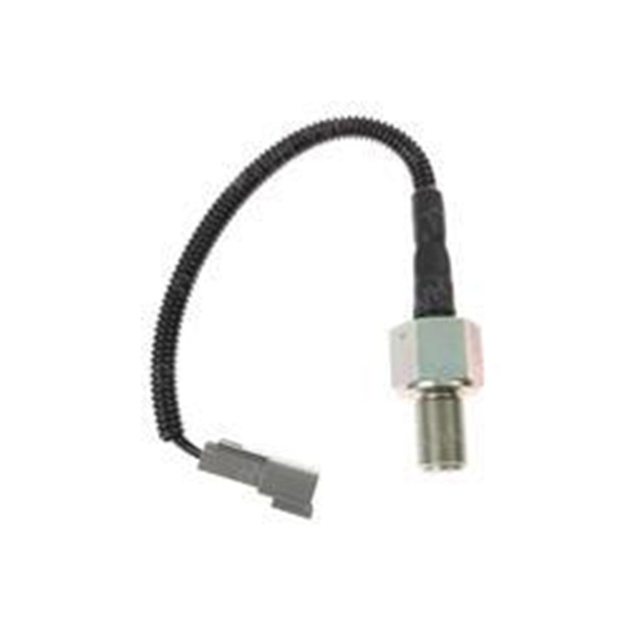 For Bobcat Switch M6913087