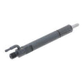 For Bobcat Injector- Complete 6673157