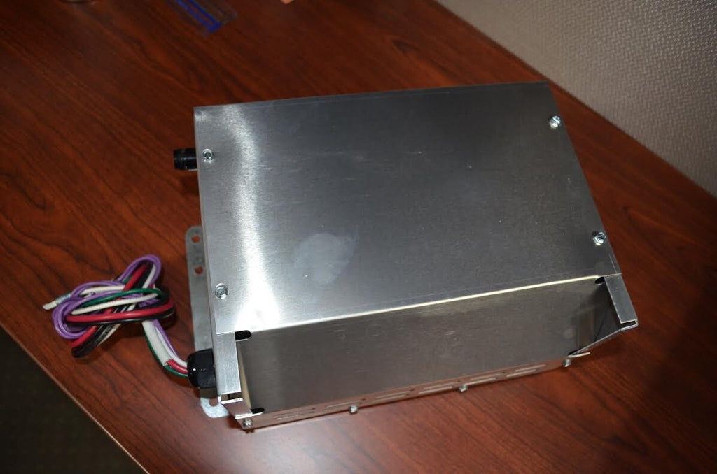 FOR Taylor Dunn Battery Charger 79-303-05