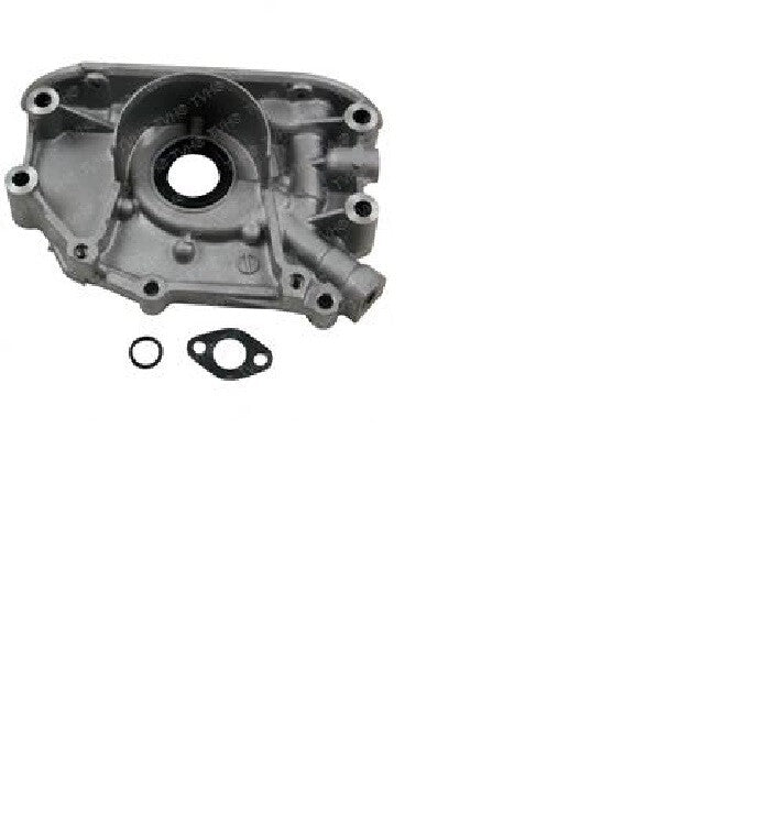 FOR YALE PUMP - OIL FE 580001827