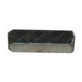 FOR Tennant SHAFT KEY 00911