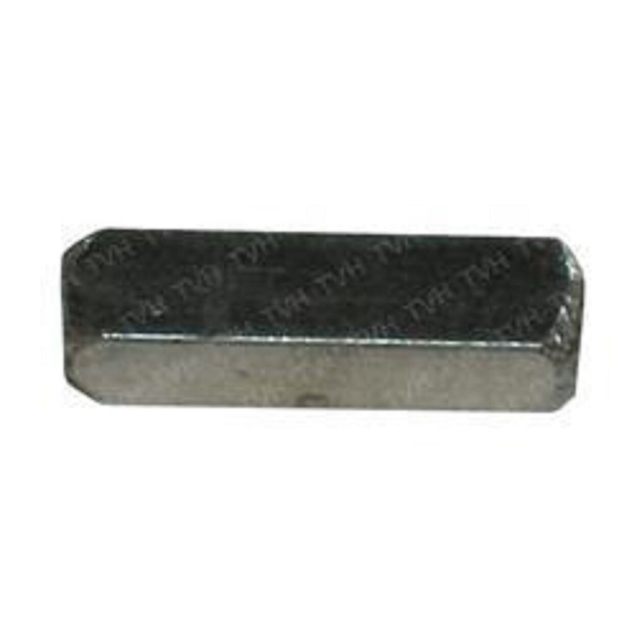FOR Tennant SHAFT KEY 00911