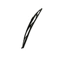 FOR HYSTER FORKLIFT WIPER BLADE 1493335