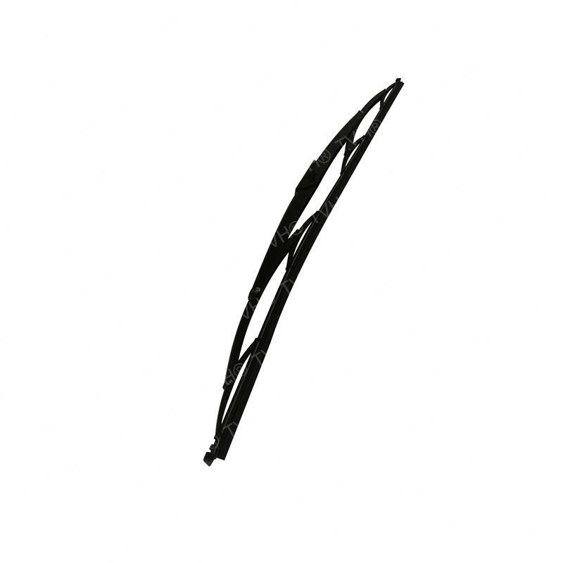 FOR HYSTER FORKLIFT WIPER BLADE 1493335