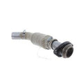 FOR KOMATSU PIPE 3EA-03-A541X