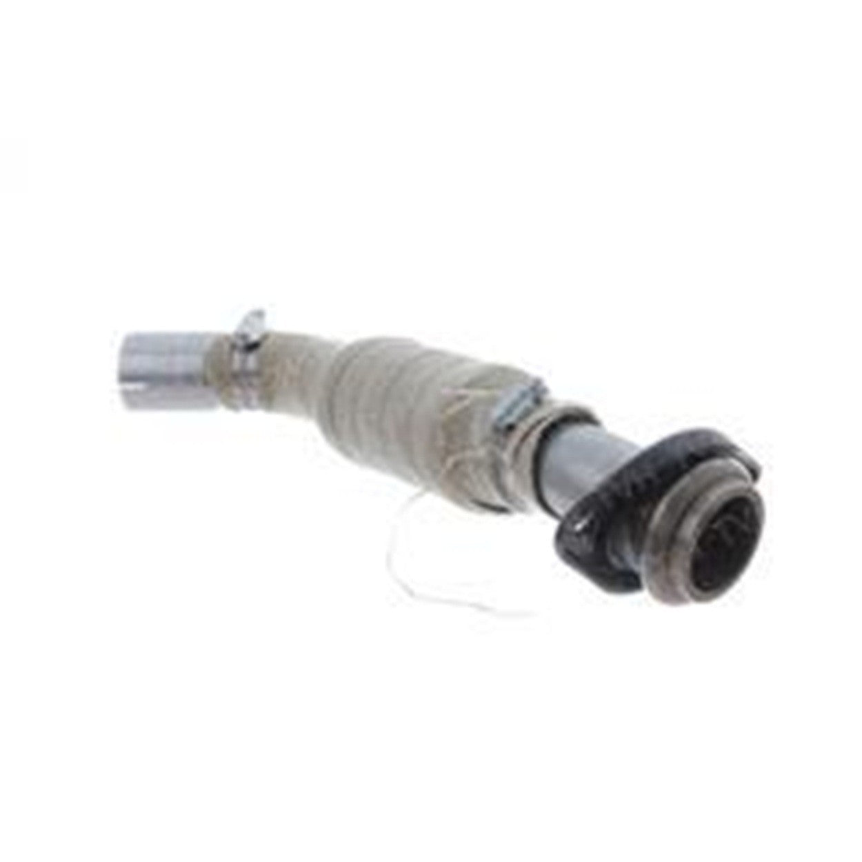 FOR KOMATSU PIPE 3EA-03-A541X