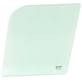 FOR BOBCAT FORWARD SLIDING - RH GLASS 7261610