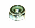 FOR Advance 80223A, Lock Nut