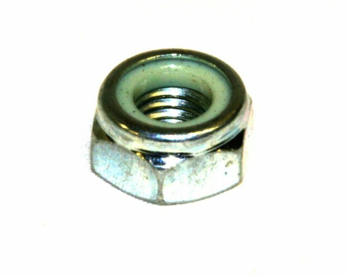 FOR Advance 80223A, Lock Nut