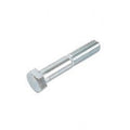 FOR Genie 5224GT, Screw, For Genie Model GRC-12