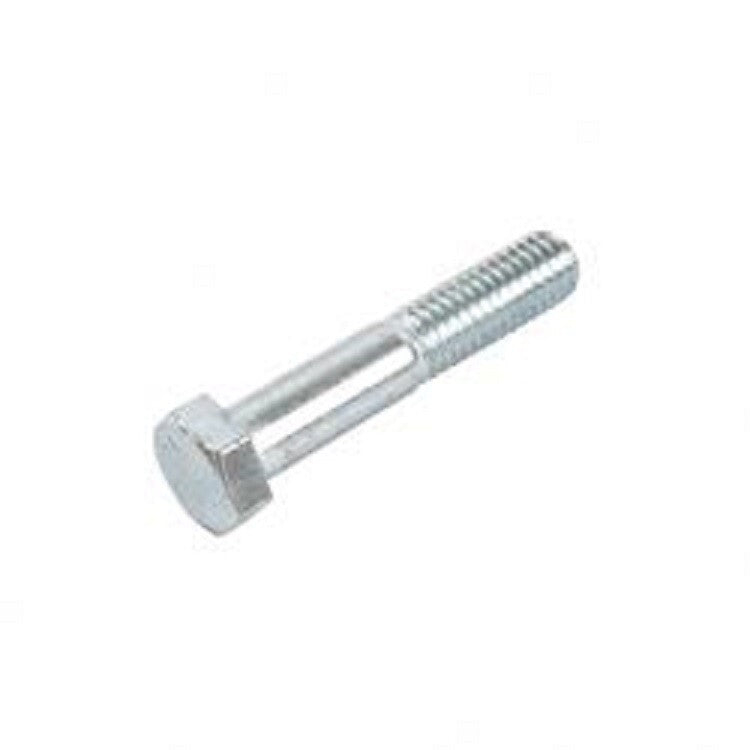 FOR Genie 5224GT, Screw, For Genie Model GRC-12