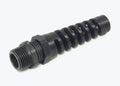 Tennant 130167, Strain Relief