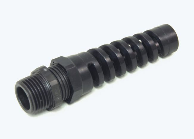 Tennant 130167, Strain Relief