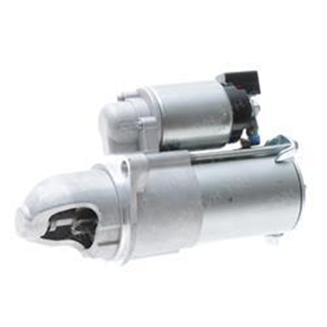 FOR DAEWOO STARTER - NEW 30051600045