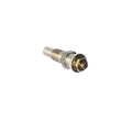 FOR JLG 91143314 WATER TEMP SENDER 100-240 F