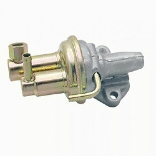FOR CATERPILLAR PUMP - FUEL MD175198