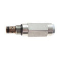 For Genie Valve Relief 3000PSI GS68PUMP1 52374 52374GT