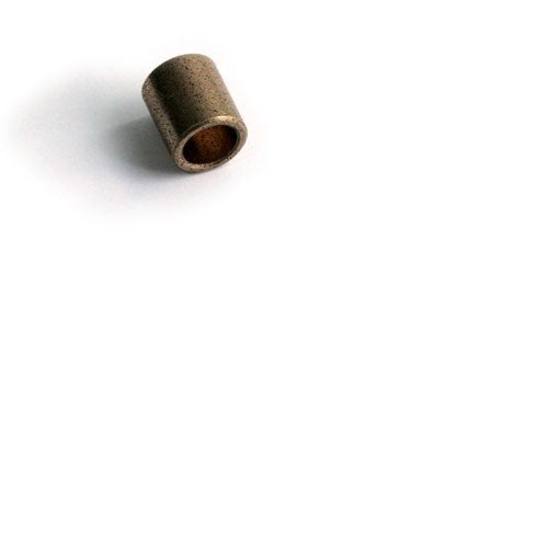 460-014 BUSHING FOR RAYMOND 8300, 8400, 8500 SERIES