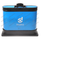 for JCB Filter 333/E3685