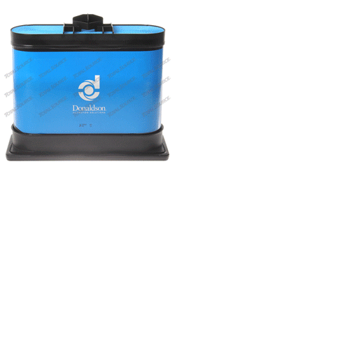for JCB Filter 333/E3685