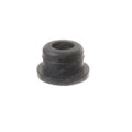 CLARKE 9095286000 GASKET