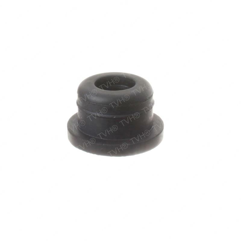 CLARKE 9095286000 GASKET