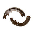 FOR YALE SHOE SET - BRAKE RH (2) 524248309